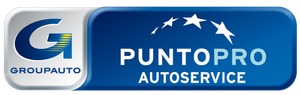 PuntoPro