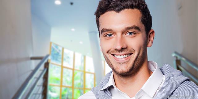 Cerec-Keramikinlays Sulzbach bei Aschaffenburg