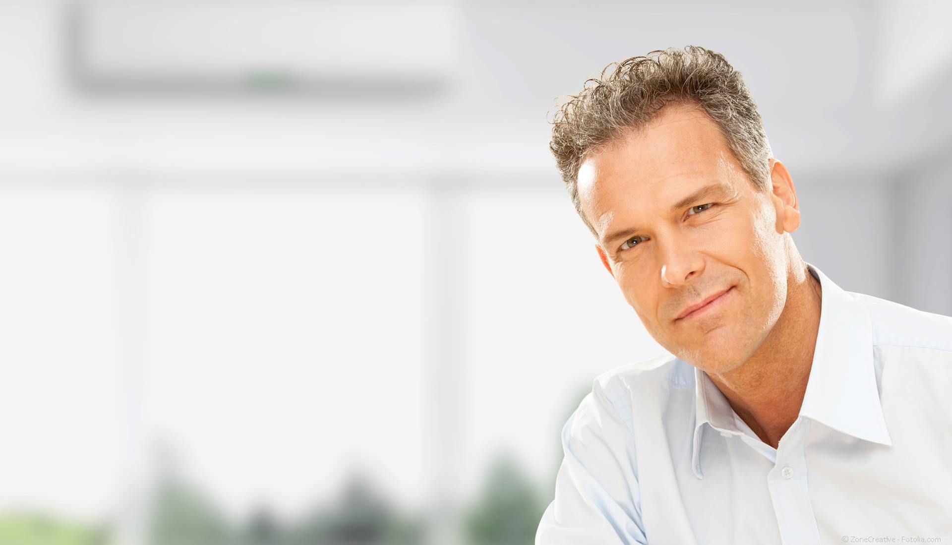 Zahnersatz, Zahnkronen, Zahnbrücken