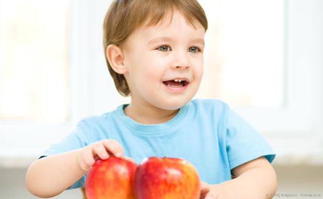 Mit regelmäßiger Prophylaxe beim Zahnarzt kann Zahnschäden vorgebeugt werden.