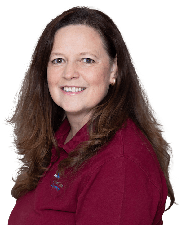 Zahnarzt Sulzbach, Elke Bittner Zahnarzt Sulzbach bei Aschaffenburg, Elke Bittner