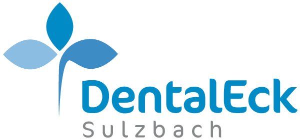 Zahnarztpraxis DentalEck Sulzbach, Elke Bittner