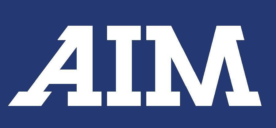 Aim Realty Group logo