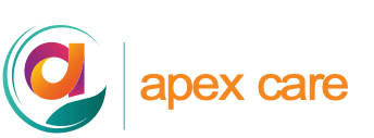 Apex Care - Registered NDIS Provider in North East Melbourne