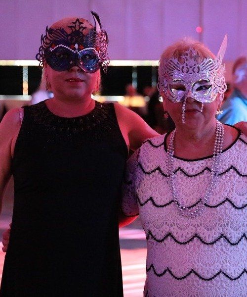 Kilara House | NDIS Aged Care & Accommodation Diamond Creek | Gallery - Masquerade Dance Ball