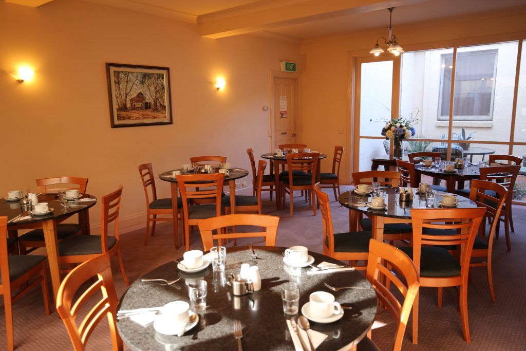 Kilara House | NDIS Aged Care  Diamond Creek  | Kilara House