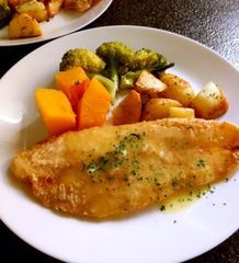 Kilara House | NDIS Aged Care & Accommodation Diamond Creek - Delicious Meals Prepared by Chefs