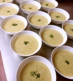 Kilara House | NDIS Aged Care & Accommodation Diamond Creek - Delicious Meals Prepared by Chefs