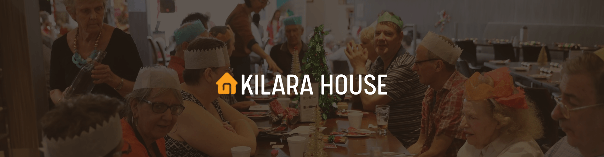 Kilara House | NDIS Aged Care  Diamond Creek