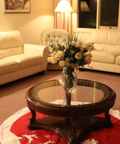 Kilara House | NDIS Aged Care & Accommodation Diamond Creek | Gallery - Kilara House