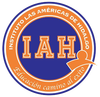 INSTITUTO LAS AMERICAS DE HIDALGO CAMPUS APAN