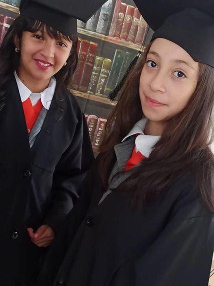 INSTITUTO LAS AMERICAS DE HIDALGO CAMPUS APAN