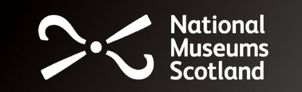 national museums scotland logo www.completelynormalmedia.com