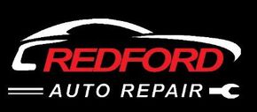 Redford Auto Repair Redford Auto Repair