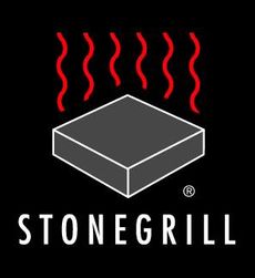 Stonegrill Huskisson | Restaurant in Shoalhaven