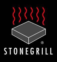 Stonegrill Huskisson is a Restaurant in Shoalhaven