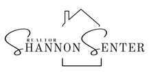 Realtor Shannon Seals