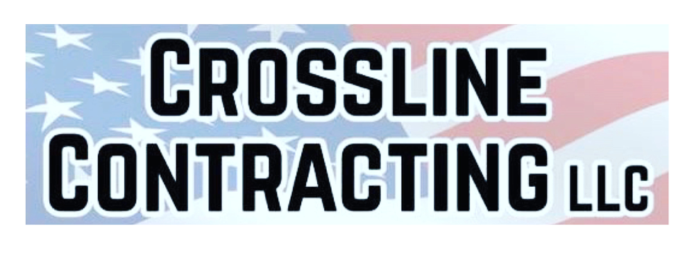 Crossline Contracting LLC