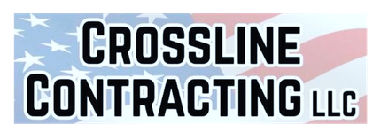 Crossline Contracting LLC