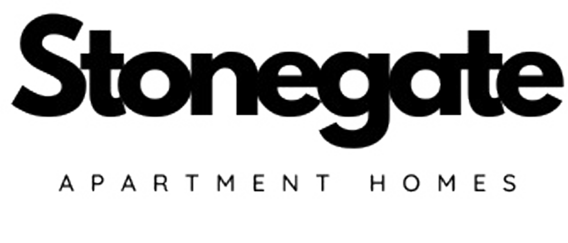 Stonegate Apartments Comfortable Living Memphis, TN