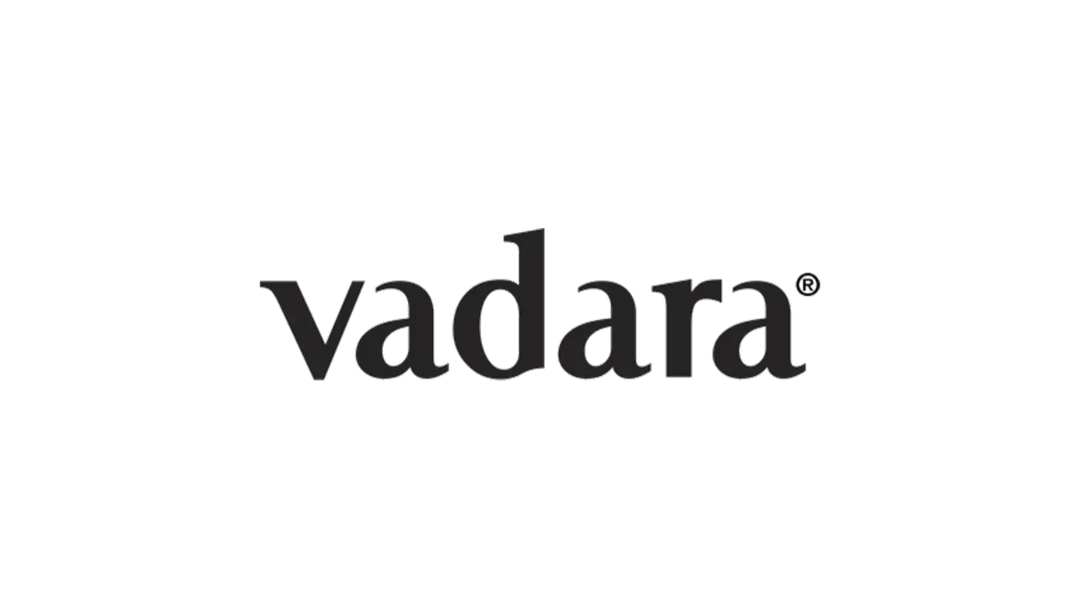 Vadara