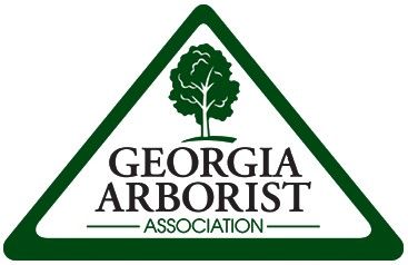 Georgia Arborist tree care services in Buford, Cumming, Alpharetta and surrounding areas.