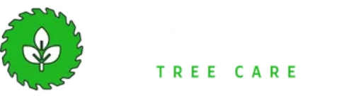 Sharper Edge Tree Care in Buford, GA. Tree trimming, removal and stump grinding.