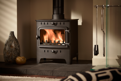 Vale Chimneys - Chimney Sweep - Stove Installations