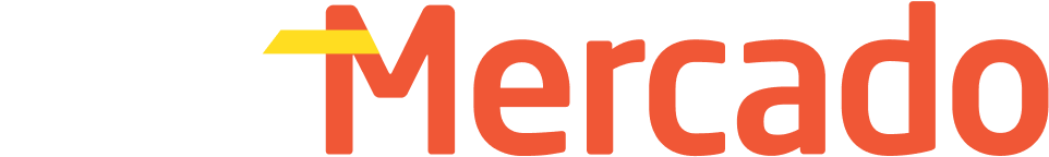 linkMercado linkMercado