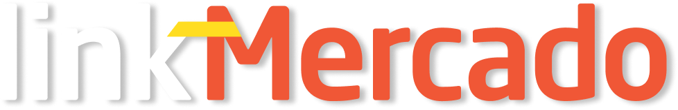 linkMercado