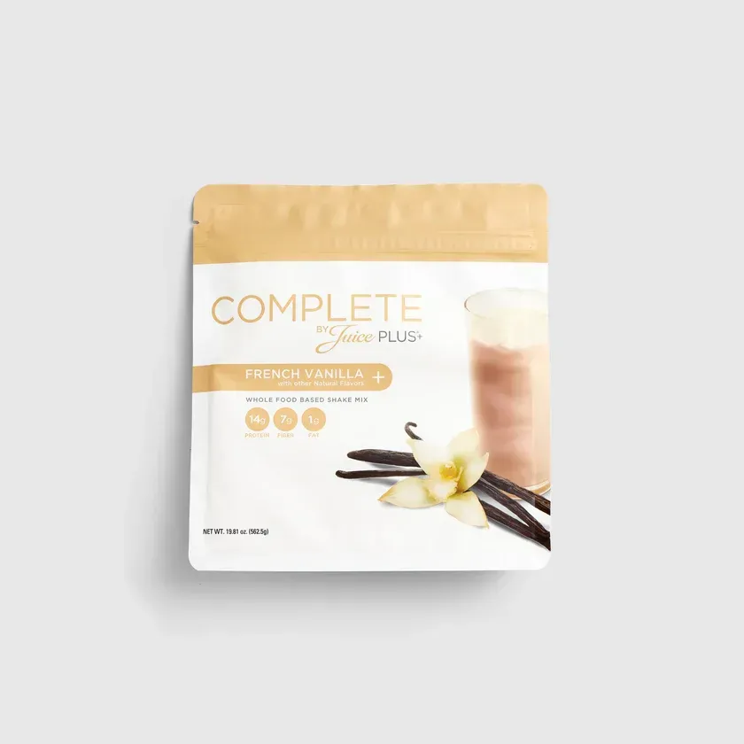 A group of women are standing next to each other in circles on the back of a book.