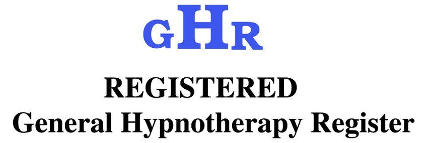 GHR registered
