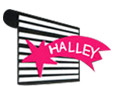 Halley Portas