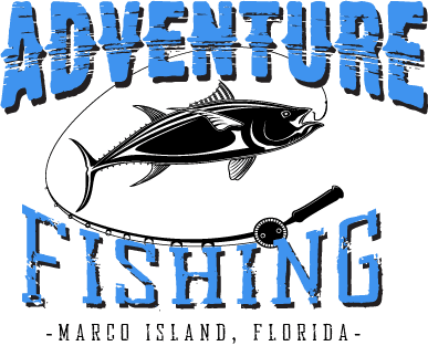 Fishing Charter in Marco Island, FL | Adventure Fishing