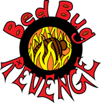 Bed Bug Exterminator in Phoenix, AZ | BedBug Revenge