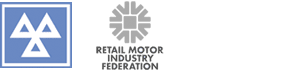 Logo Logo
