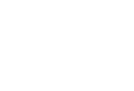 First Kicks logo: Yellow flame character with soccer ball, giving peace sign. Black text: