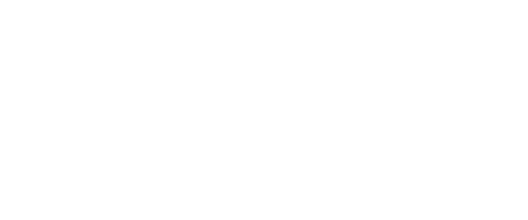Logo with the word