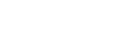 Logo for AFU6REC Soccer League. The logo features text and a stylized '6'. The word