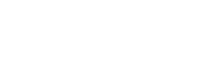 USYS TOPsoccer logo: shield with soccer ball, red/blue stripes,