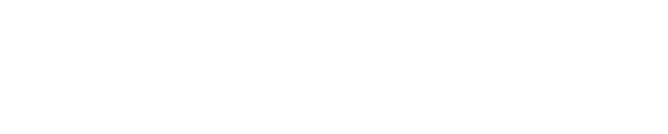 BJ Barns Logo