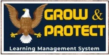 Chamber Nation with Grow and Protect