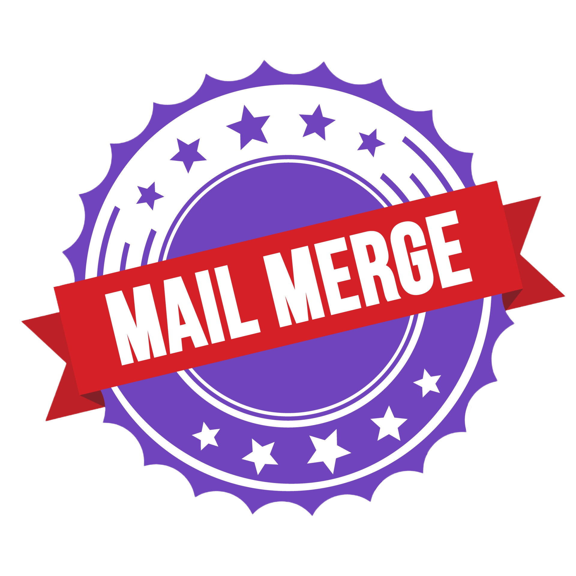 mail-merge-update