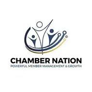 Chamber Nation Logo