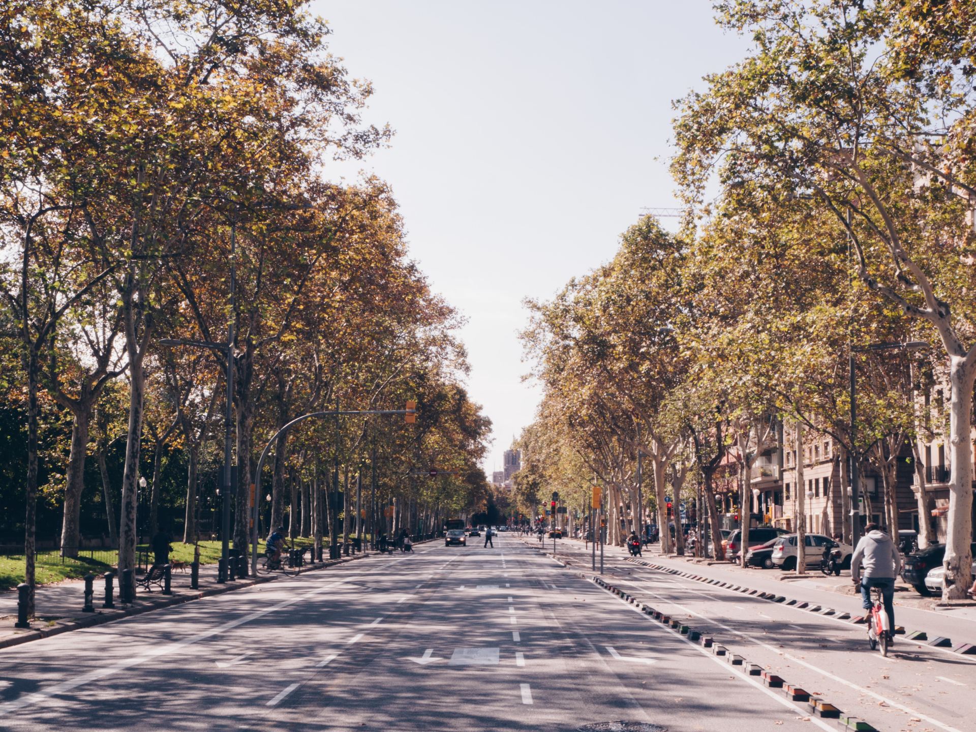 Foto de Joakim Aglo a Unsplash.com