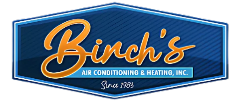 AC repair port charlotte