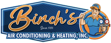 AC Repair Port Charlotte