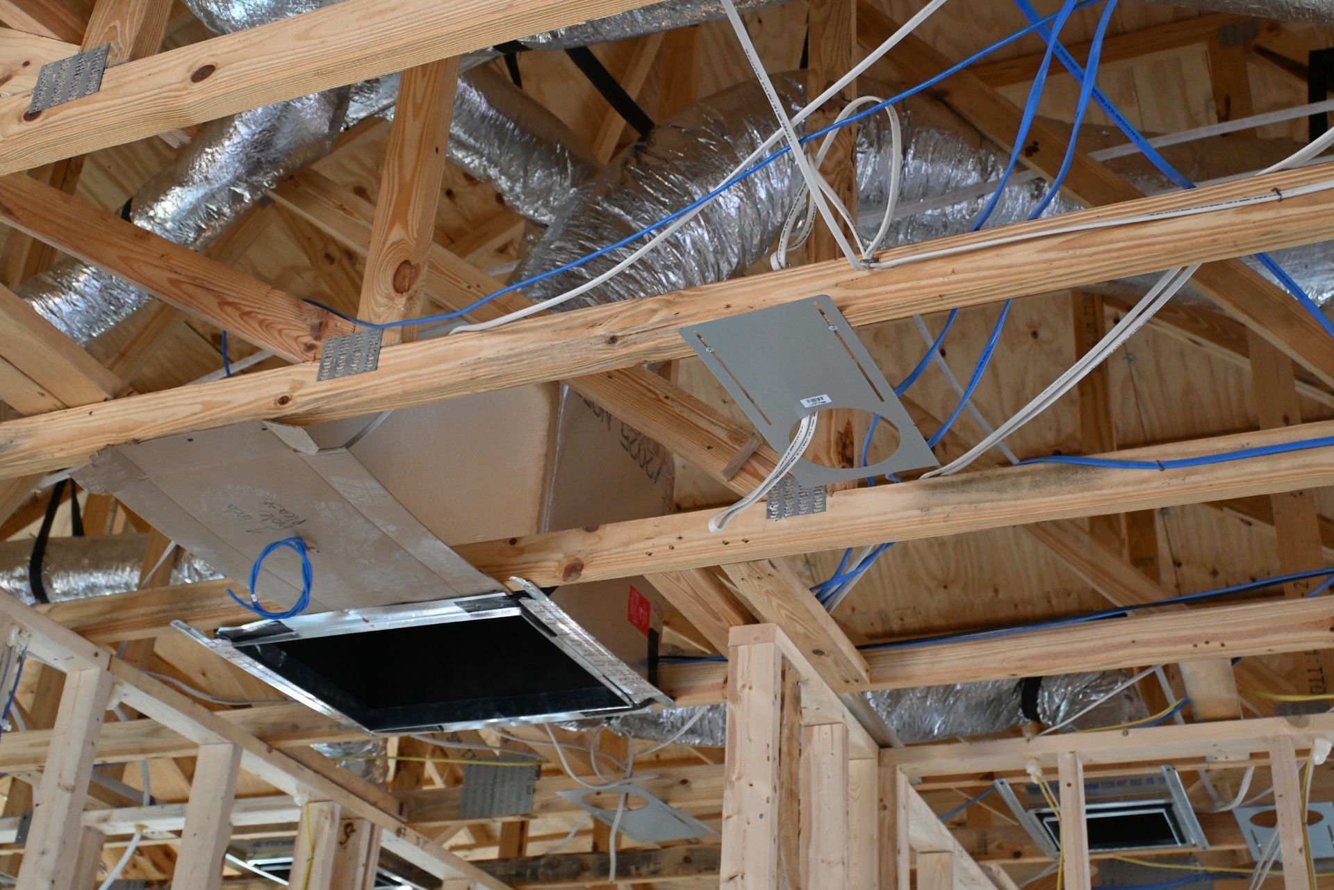 air conditioning companies in port Charlotte florida - Port Charlotte