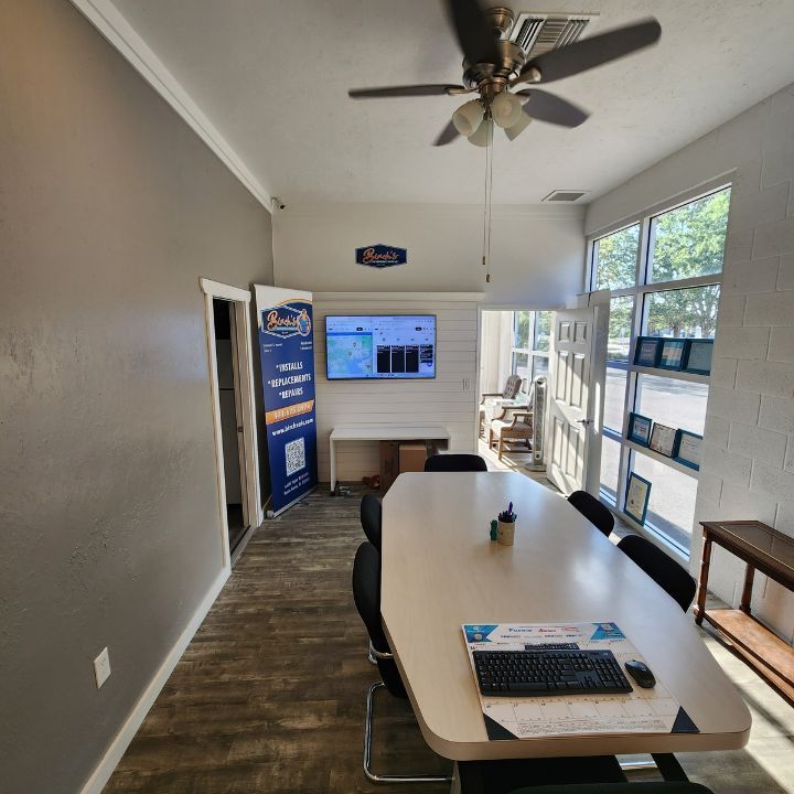 port+charlotte+air+conditioning