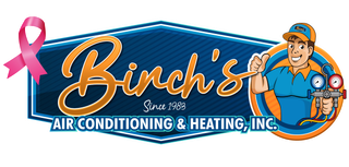 AC repair port charlotte